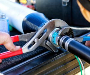 About Septic Pumping Service Adelanto, CA